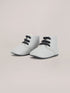 eco-steps-baby-toddler-shoes-chukka-boots jujube bags at sophiasstyle.com